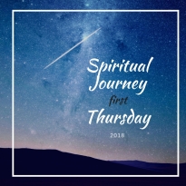 spiritualjourneyfirst-thursday-copy